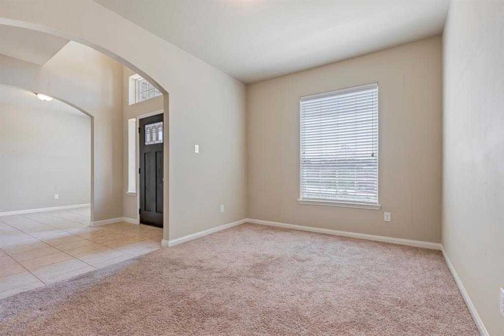 22931 Gentle Shadow Drive, Hockley, Texas image 5