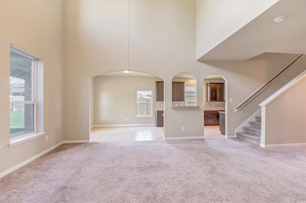 22931 Gentle Shadow Drive, Hockley, Texas image 16