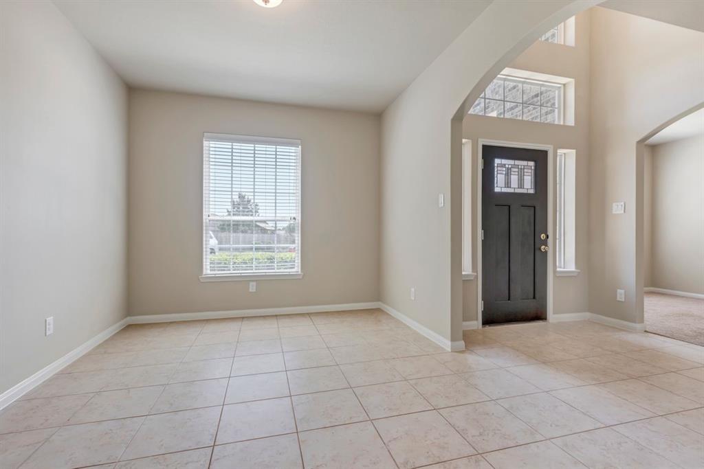 22931 Gentle Shadow Drive, Hockley, Texas image 7