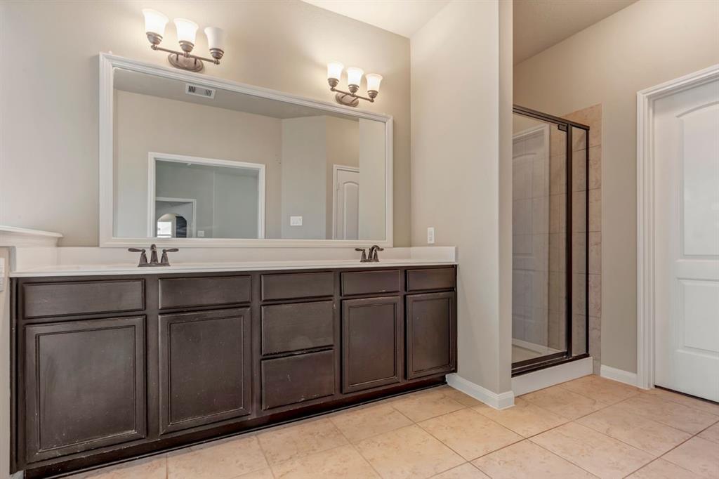22931 Gentle Shadow Drive, Hockley, Texas image 26