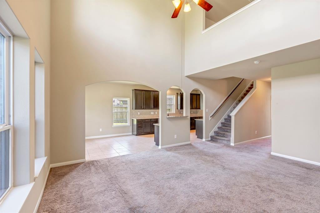 22931 Gentle Shadow Drive, Hockley, Texas image 17