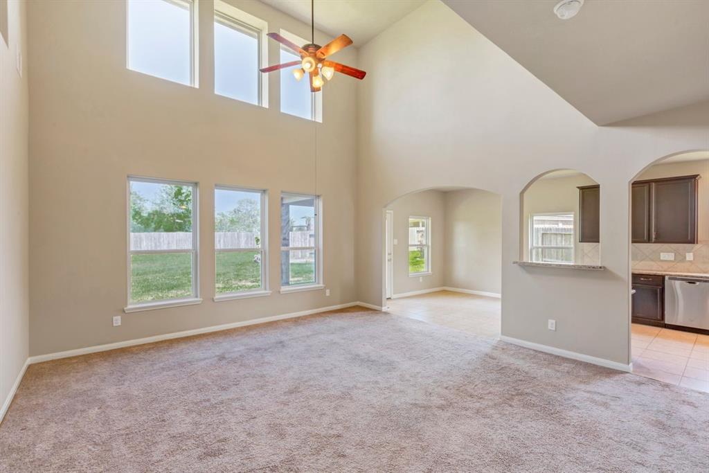 22931 Gentle Shadow Drive, Hockley, Texas image 14