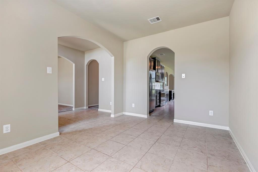 22931 Gentle Shadow Drive, Hockley, Texas image 8