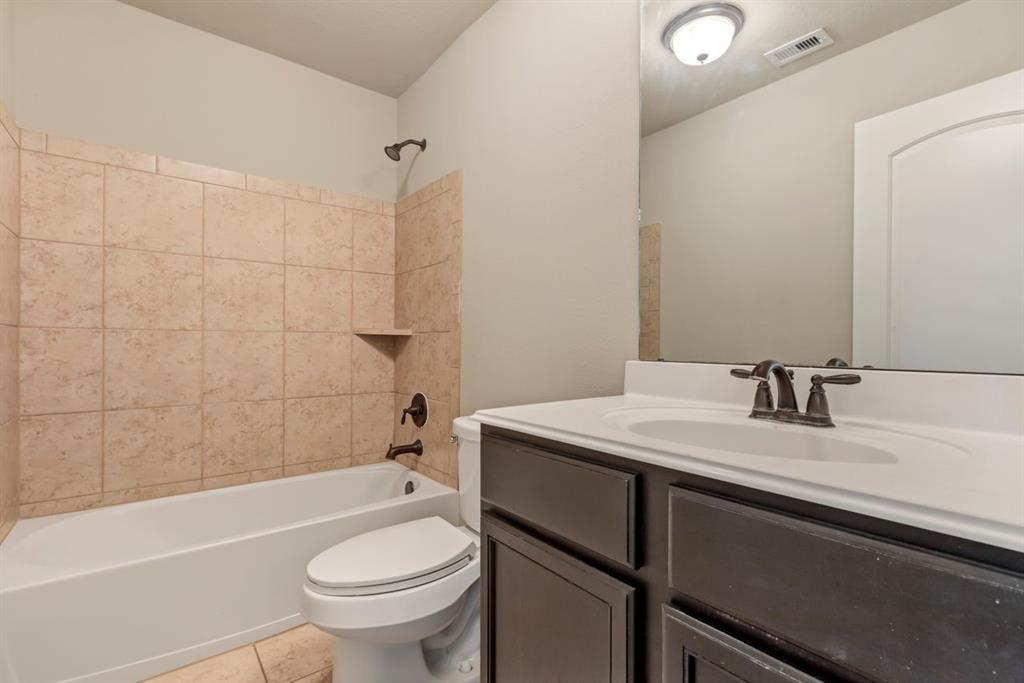 22931 Gentle Shadow Drive, Hockley, Texas image 30