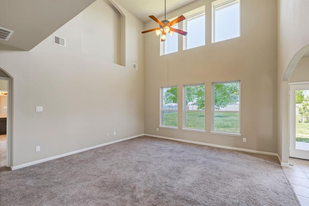 22931 Gentle Shadow Drive, Hockley, Texas image 12