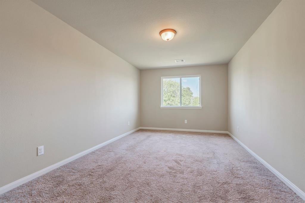 22931 Gentle Shadow Drive, Hockley, Texas image 33