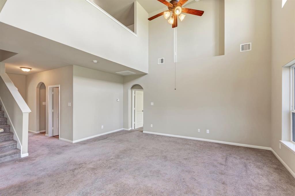22931 Gentle Shadow Drive, Hockley, Texas image 10