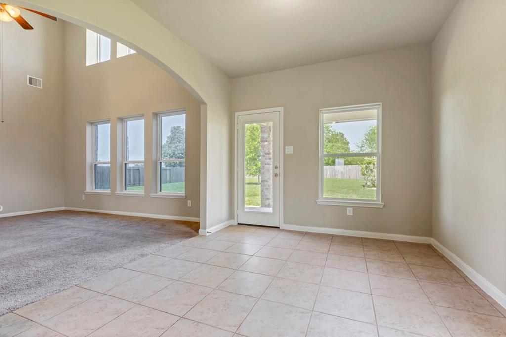 22931 Gentle Shadow Drive, Hockley, Texas image 23