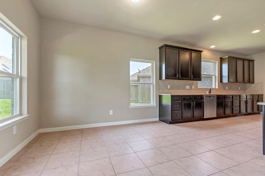 22931 Gentle Shadow Drive, Hockley, Texas image 24