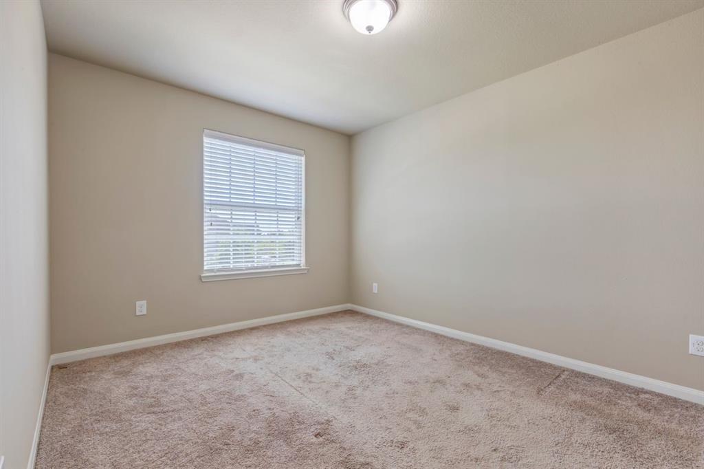 22931 Gentle Shadow Drive, Hockley, Texas image 29