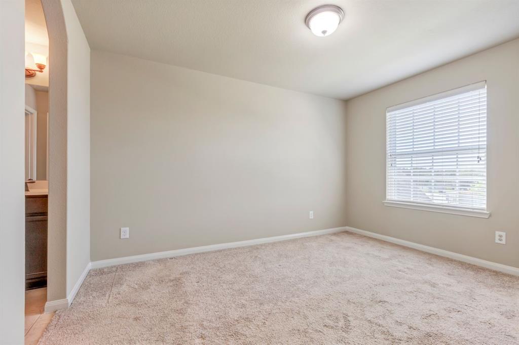 22931 Gentle Shadow Drive, Hockley, Texas image 31