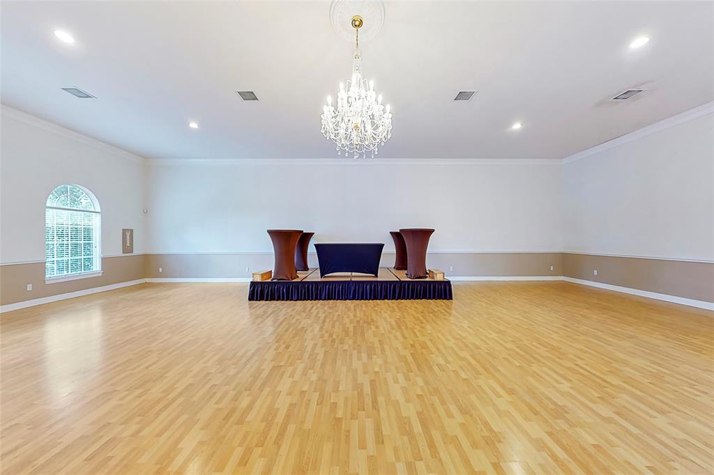 17011 Steinhagen Road, Cypress, Texas image 23