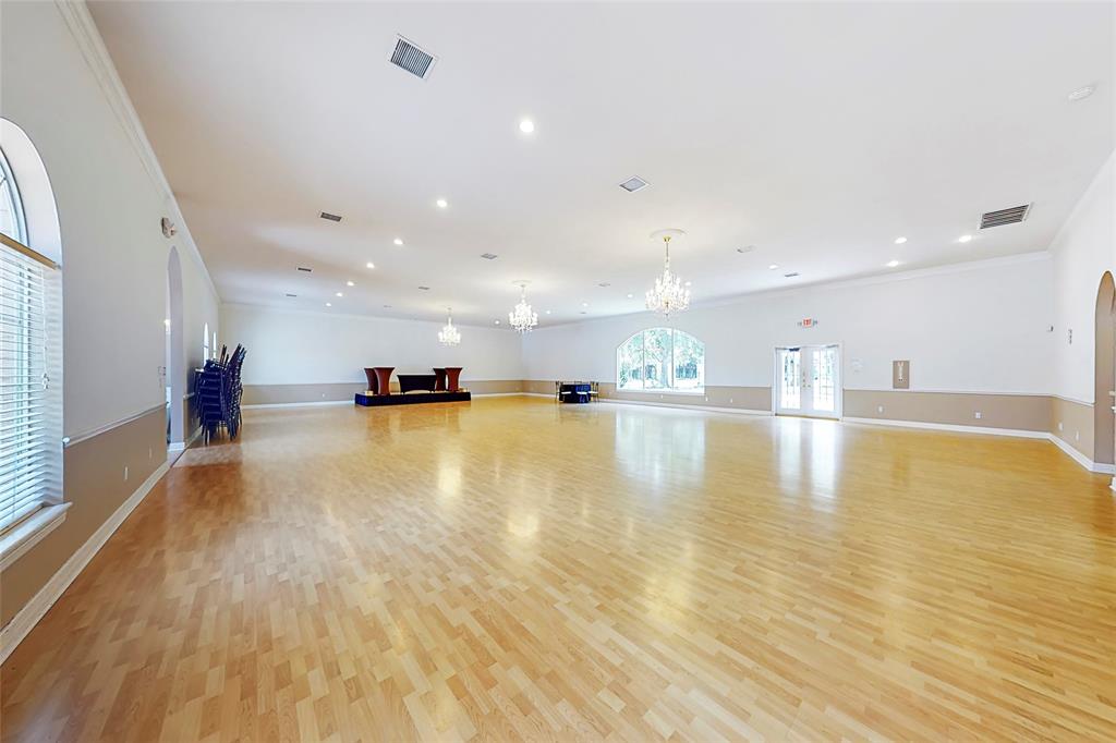 17011 Steinhagen Road, Cypress, Texas image 20