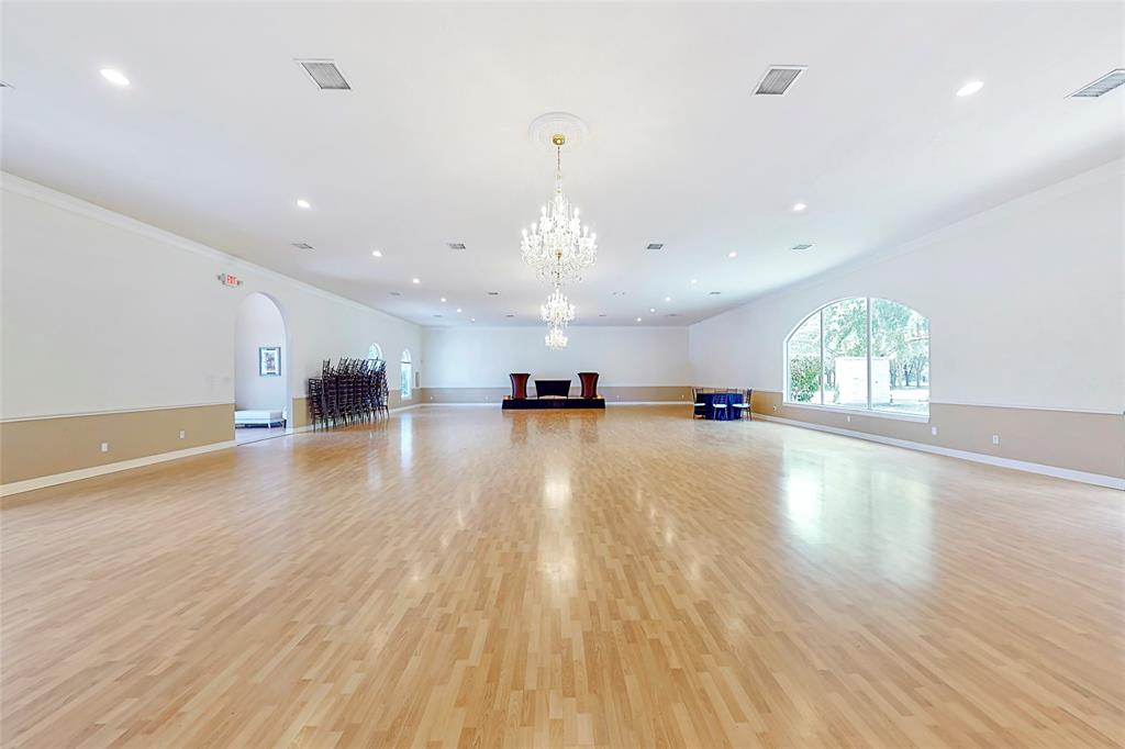 17011 Steinhagen Road, Cypress, Texas image 19
