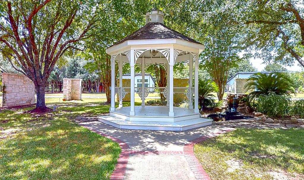 17011 Steinhagen Road, Cypress, Texas image 30