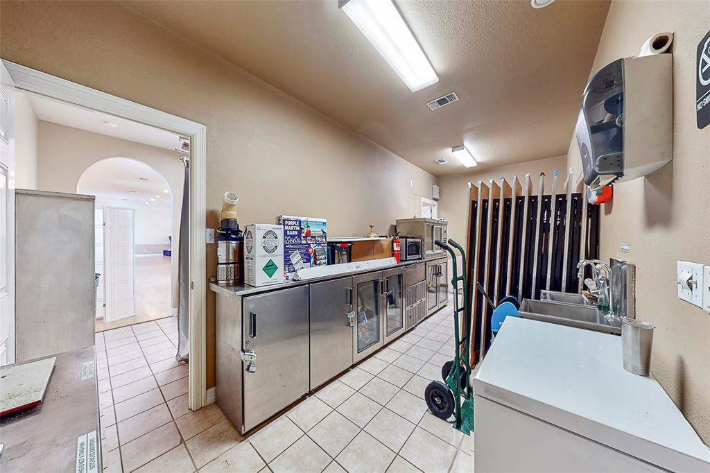 17011 Steinhagen Road, Cypress, Texas image 28