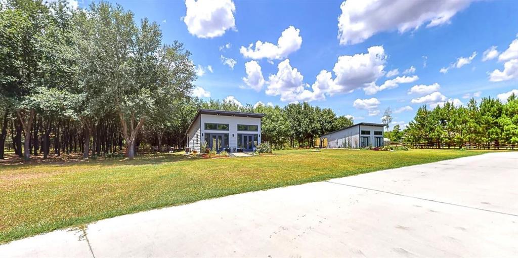 17011 Steinhagen Road, Cypress, Texas image 2