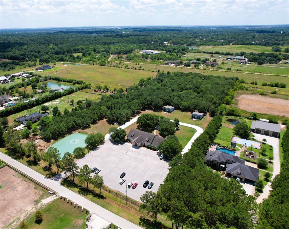 17011 Steinhagen Road, Cypress, Texas image 43