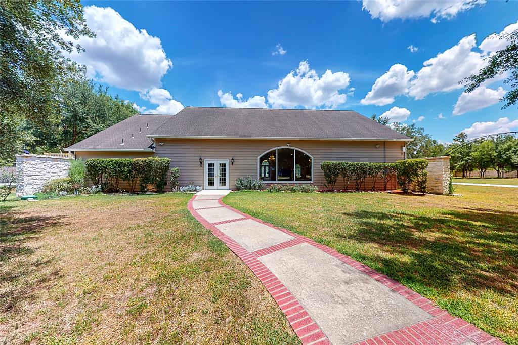 17011 Steinhagen Road, Cypress, Texas image 29
