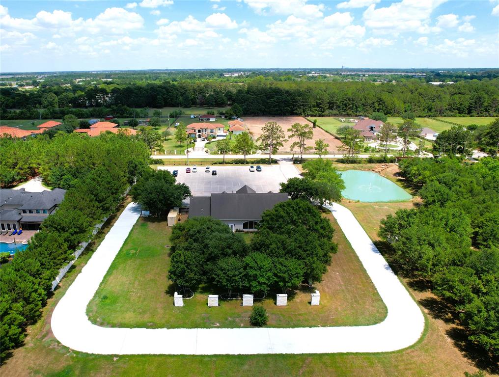 17011 Steinhagen Road, Cypress, Texas image 40