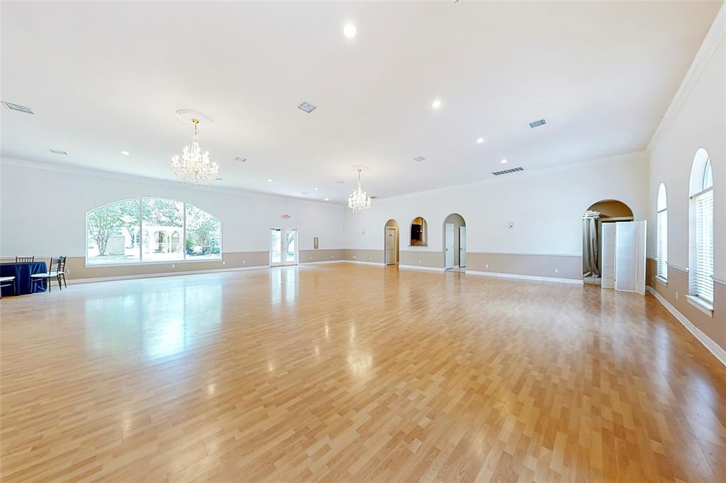 17011 Steinhagen Road, Cypress, Texas image 21