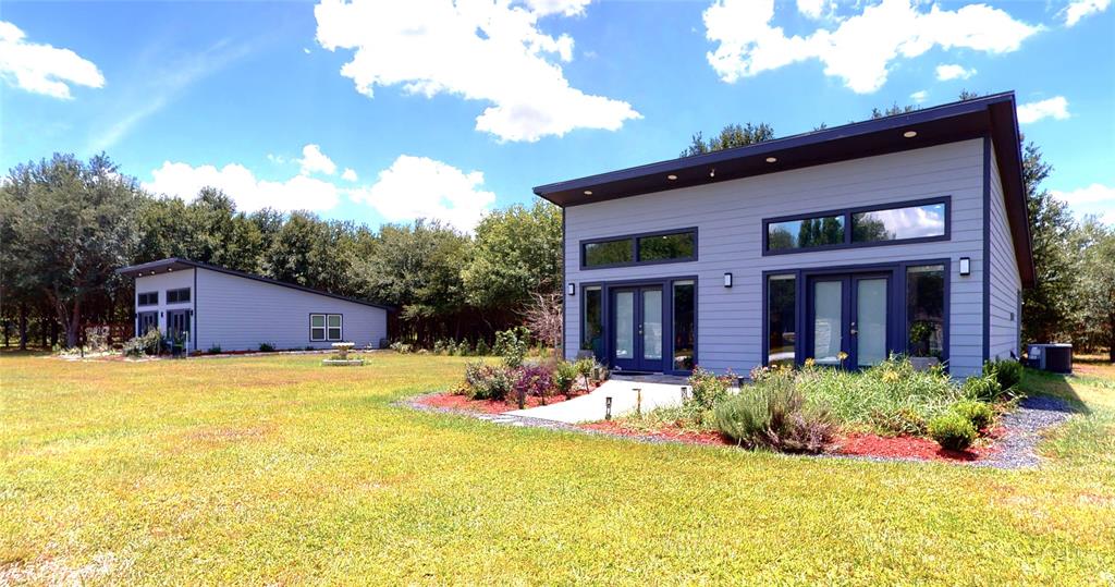 17011 Steinhagen Road, Cypress, Texas image 4