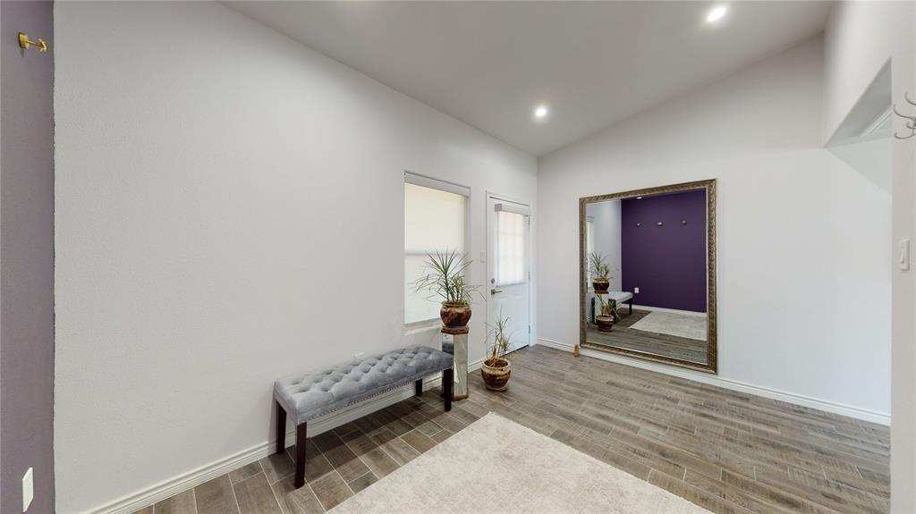 17011 Steinhagen Road, Cypress, Texas image 7