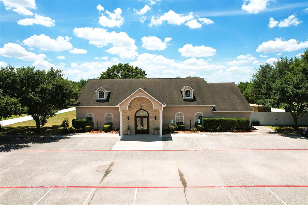 17011 Steinhagen Road, Cypress, Texas image 16