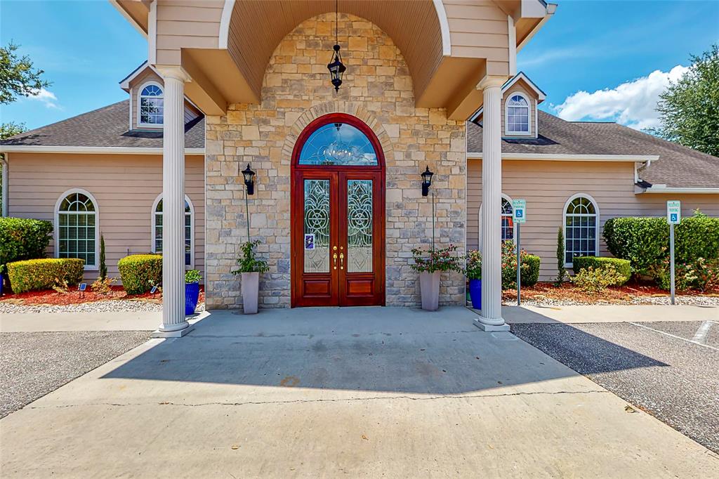 17011 Steinhagen Road, Cypress, Texas image 17