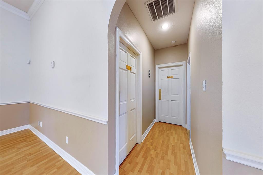 17011 Steinhagen Road, Cypress, Texas image 25