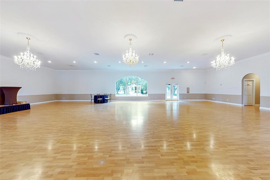17011 Steinhagen Road, Cypress, Texas image 24