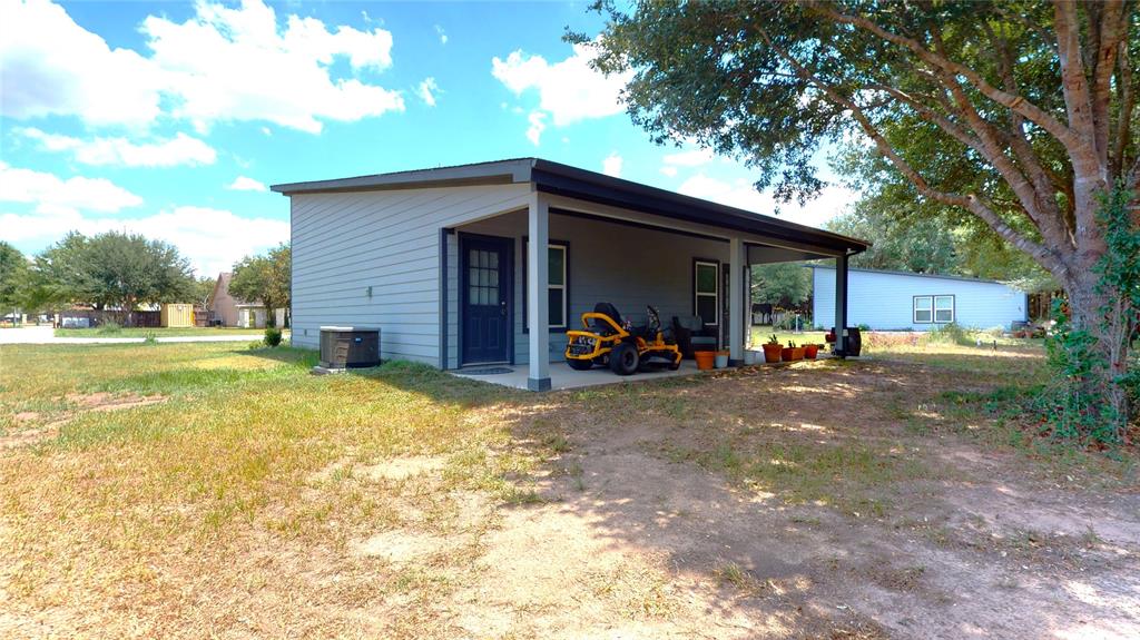 17011 Steinhagen Road, Cypress, Texas image 42