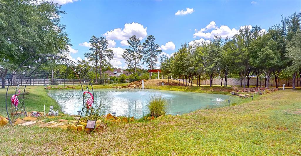 17011 Steinhagen Road, Cypress, Texas image 33
