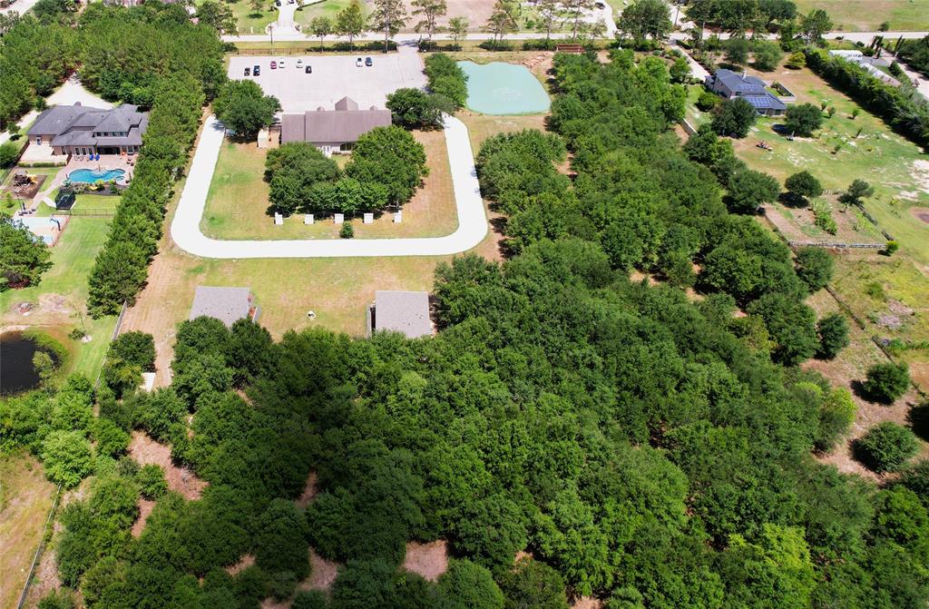 17011 Steinhagen Road, Cypress, Texas image 41