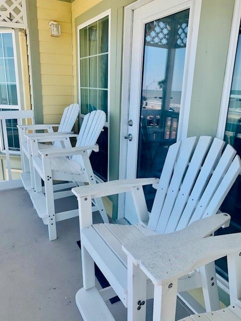 6300 Seawall Boulevard 8303