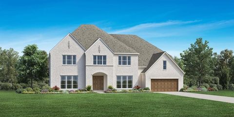 1235 Crown Forest Missouri City TX 77459