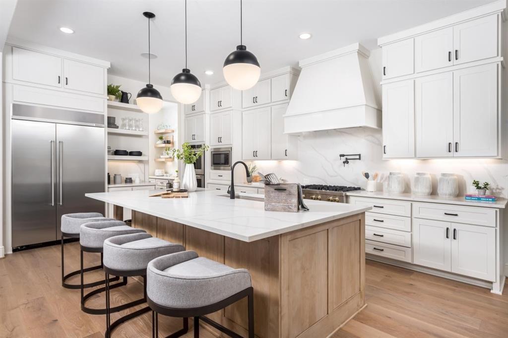 1235 Crown Forest