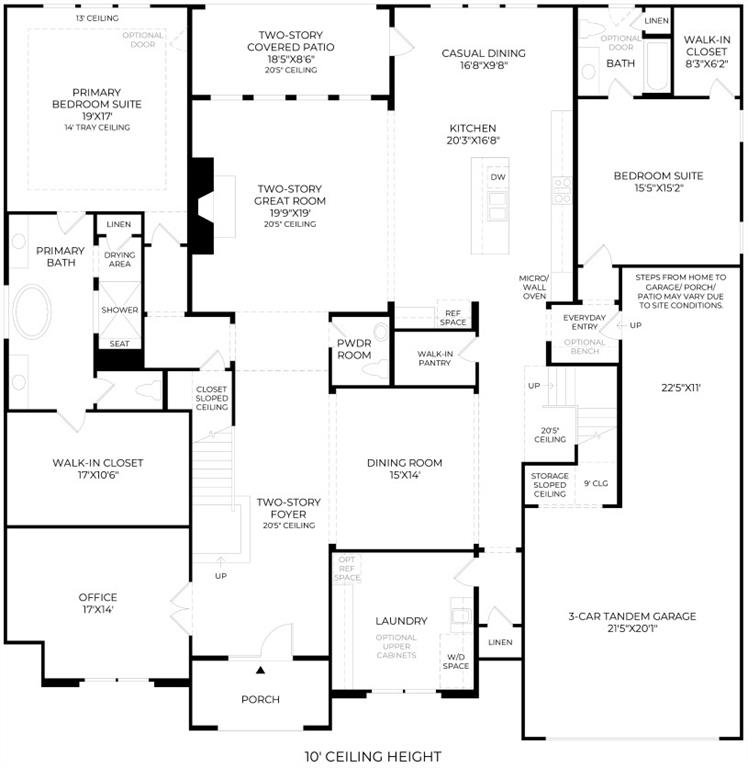 1235 Crown Forest
