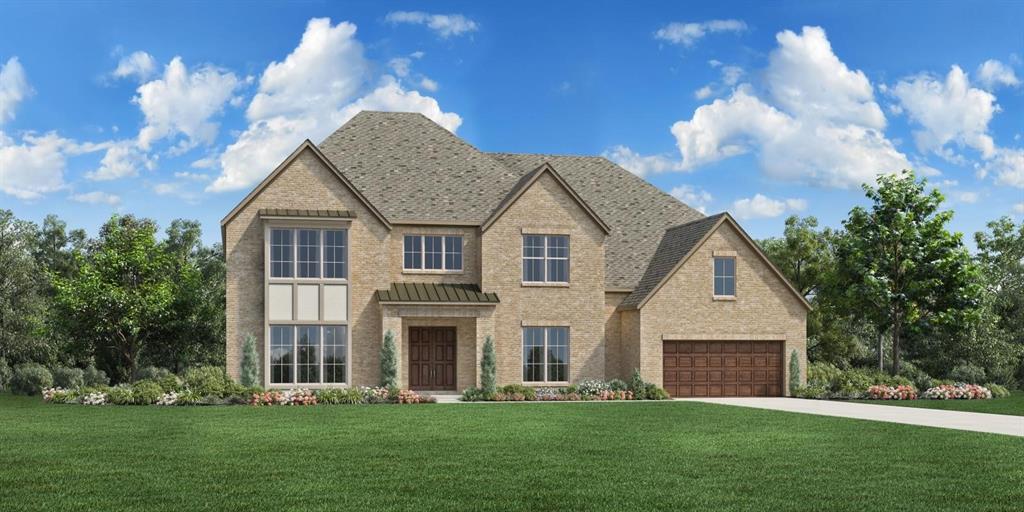 1235 Crown Forest Dr, Missouri City, Texas image 6