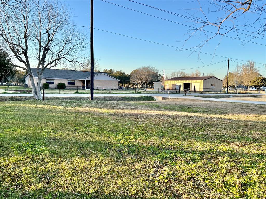 View Santa Fe, TX 77517 house