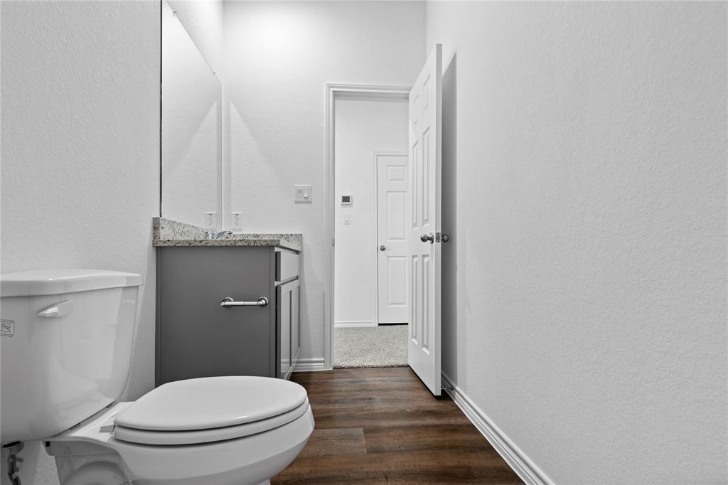 785 Westpointe Drive, Dayton, Texas image 13