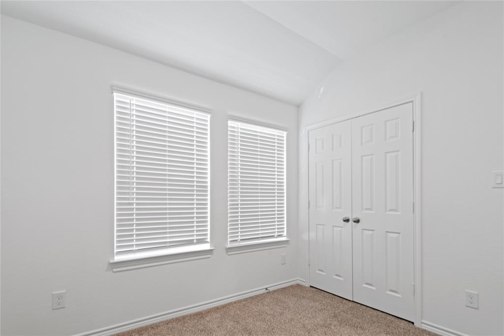 785 Westpointe Drive, Dayton, Texas image 10