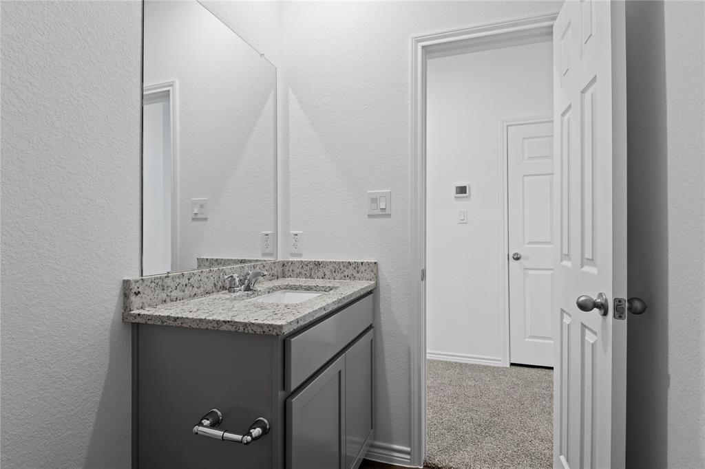 785 Westpointe Drive, Dayton, Texas image 12