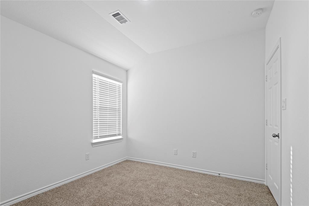 785 Westpointe Drive, Dayton, Texas image 9