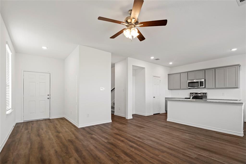 785 Westpointe Drive, Dayton, Texas image 24