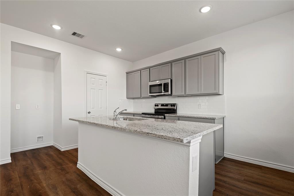 785 Westpointe Drive, Dayton, Texas image 22