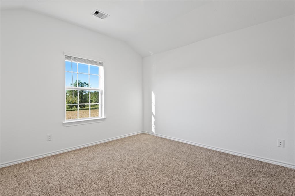 785 Westpointe Drive, Dayton, Texas image 7