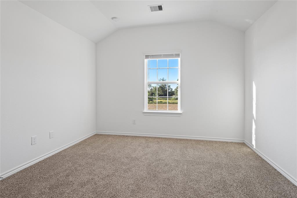 785 Westpointe Drive, Dayton, Texas image 6