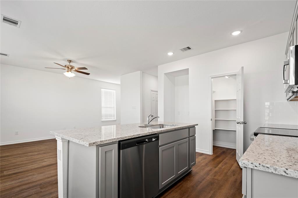 785 Westpointe Drive, Dayton, Texas image 17