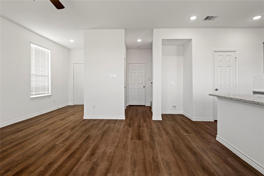 785 Westpointe Drive, Dayton, Texas image 16
